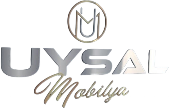 Uysal Mobilya